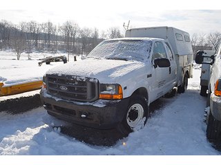 Property photo 63 - LARGE EQUIPMENT & PERSONAL PROPERTY AUCTION IN DEKALB COUNTY, INDIANA